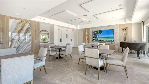 3060 Grand Bay Boulevard Longboat Key FL 34228