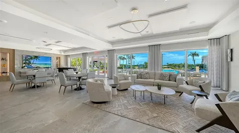 3060 Grand Bay Boulevard Longboat Key FL 34228