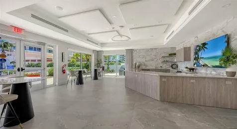 3060 Grand Bay Boulevard Longboat Key FL 34228