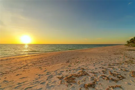 3060 Grand Bay Boulevard Longboat Key FL 34228