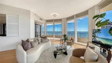3060 Grand Bay Boulevard Longboat Key FL 34228