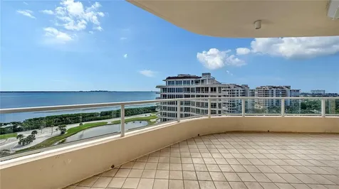 3060 Grand Bay Boulevard Longboat Key FL 34228