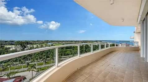 3060 Grand Bay Boulevard Longboat Key FL 34228