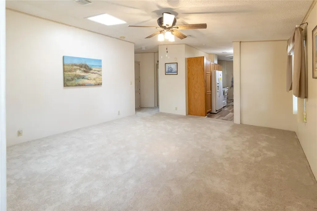 145 Nightingale Circle Ellenton FL 34222