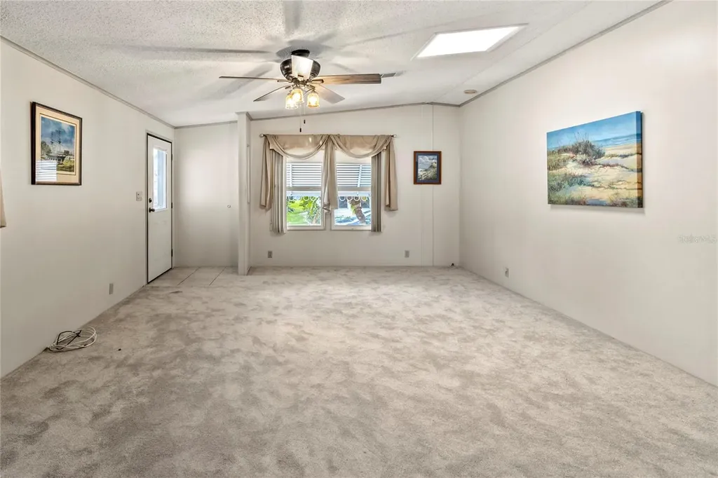 145 Nightingale Circle Ellenton FL 34222