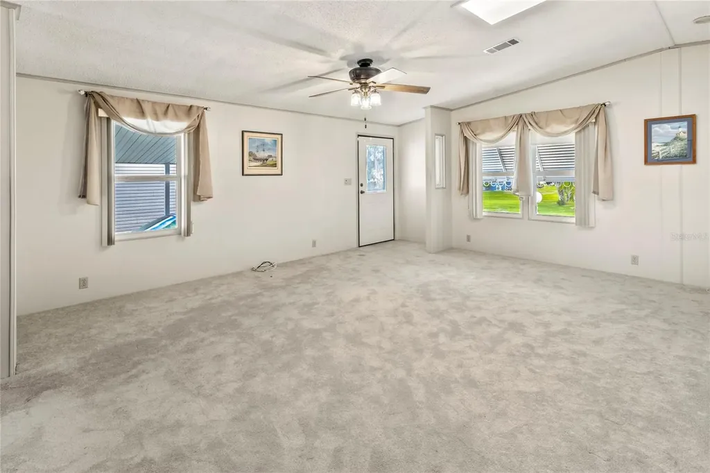 145 Nightingale Circle Ellenton FL 34222