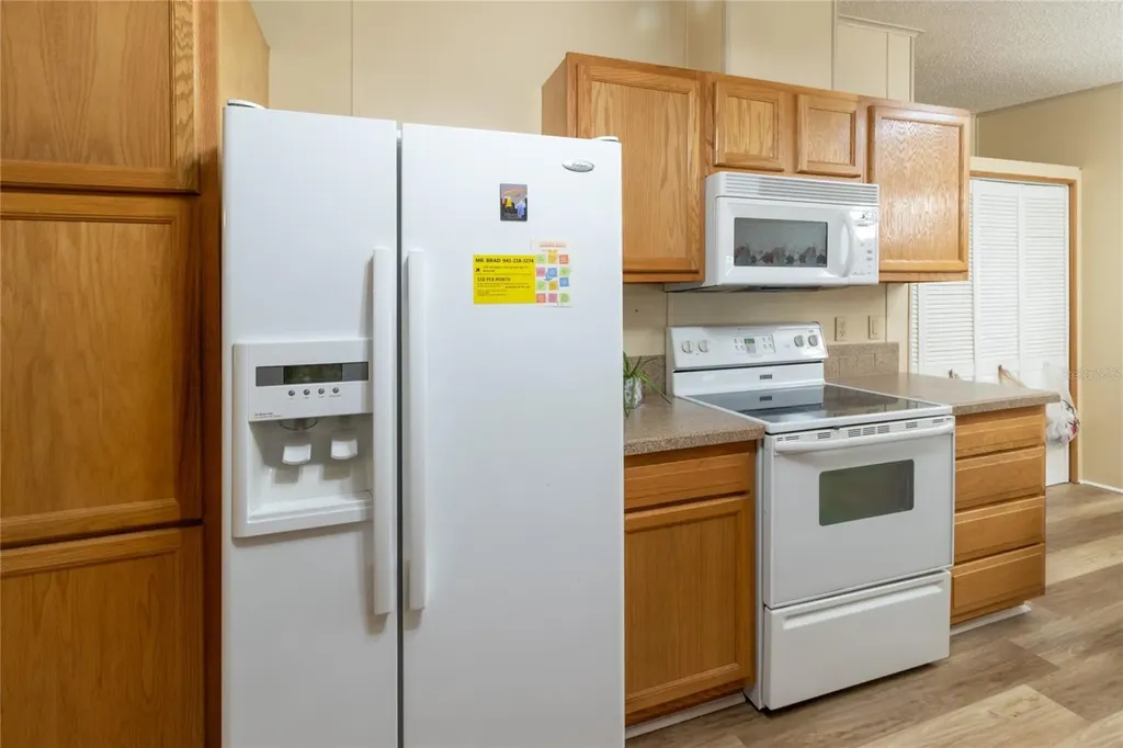 145 Nightingale Circle Ellenton FL 34222