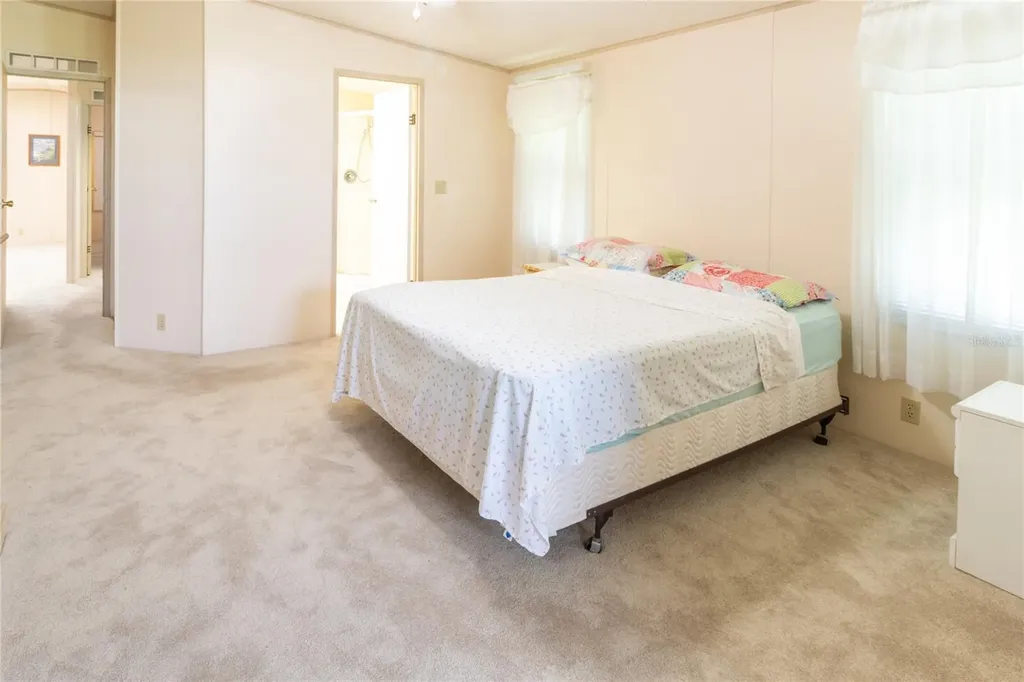145 Nightingale Circle Ellenton FL 34222