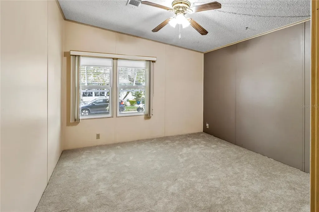 145 Nightingale Circle Ellenton FL 34222
