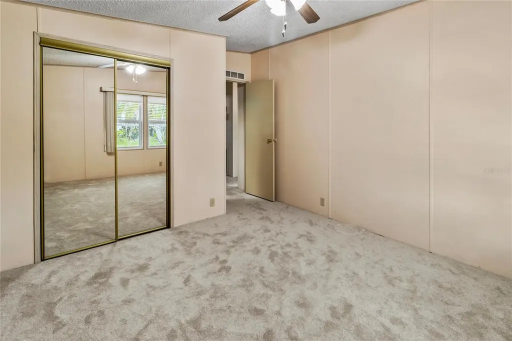 145 Nightingale Circle Ellenton FL 34222