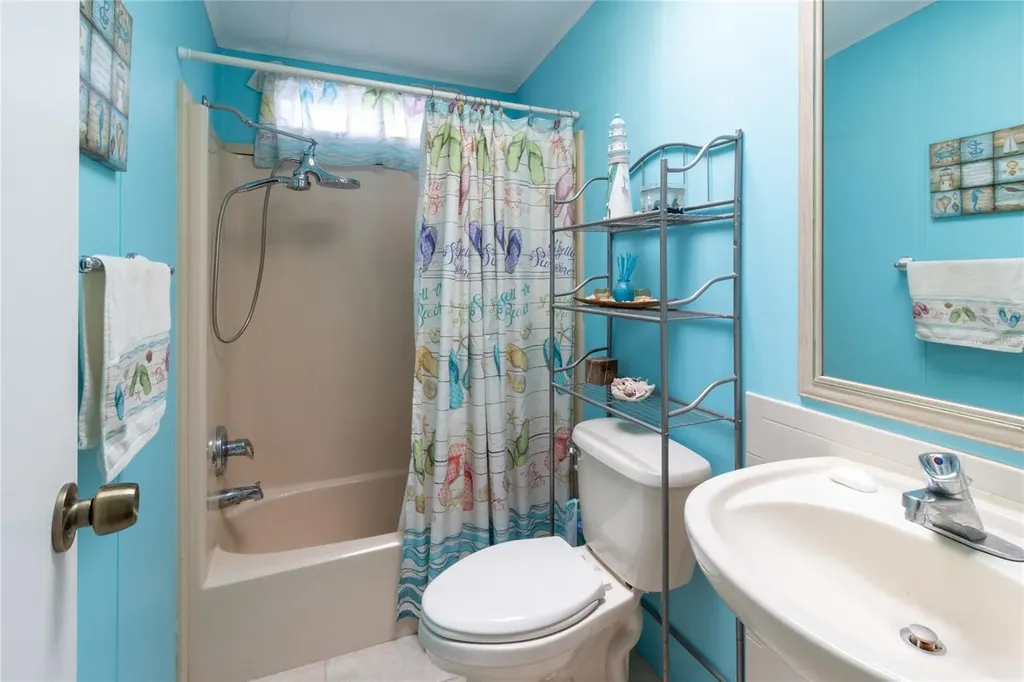 145 Nightingale Circle Ellenton FL 34222
