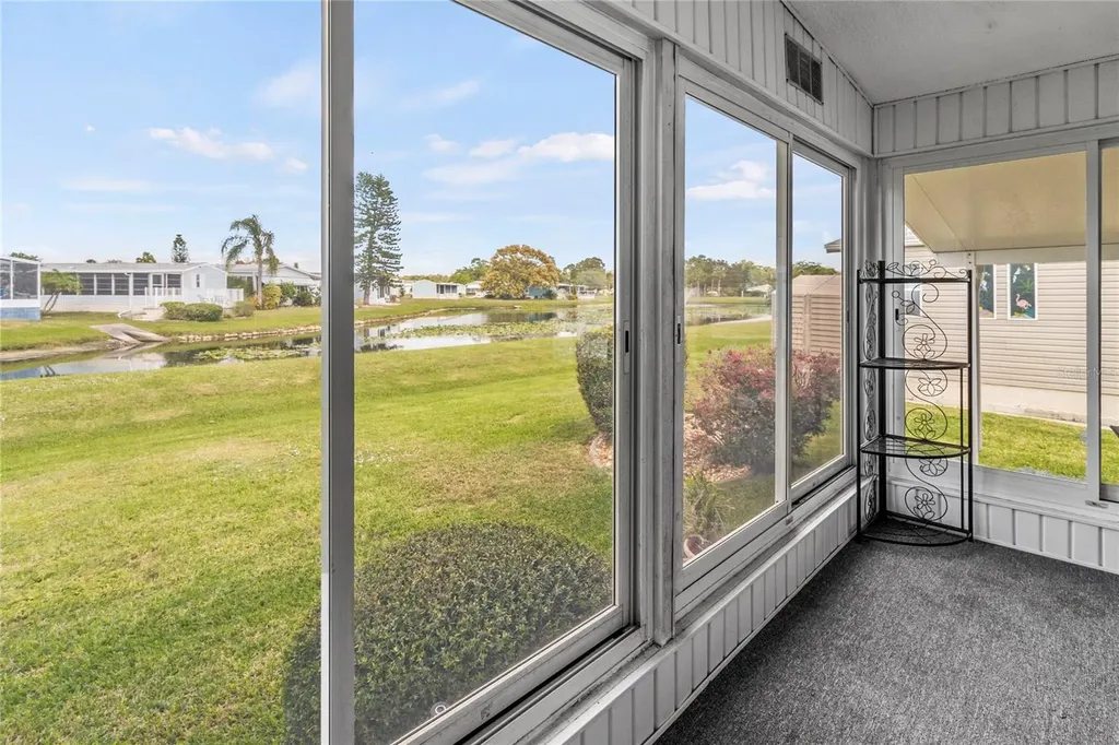 145 Nightingale Circle Ellenton FL 34222