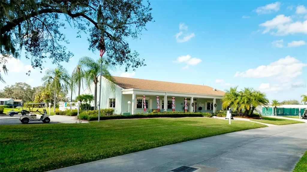 145 Nightingale Circle Ellenton FL 34222