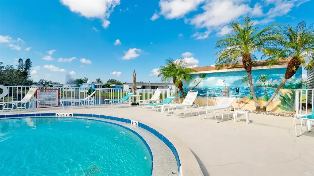 145 Nightingale Circle Ellenton FL 34222