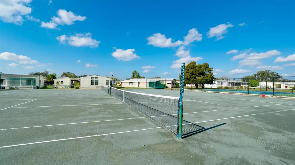 145 Nightingale Circle Ellenton FL 34222