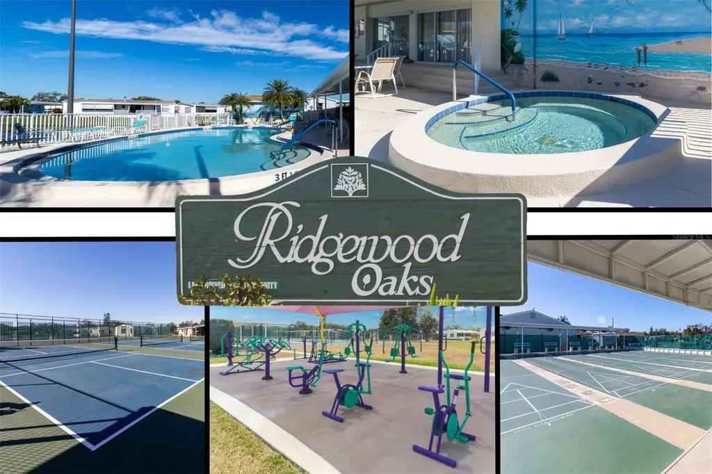 145 Nightingale Circle Ellenton FL 34222