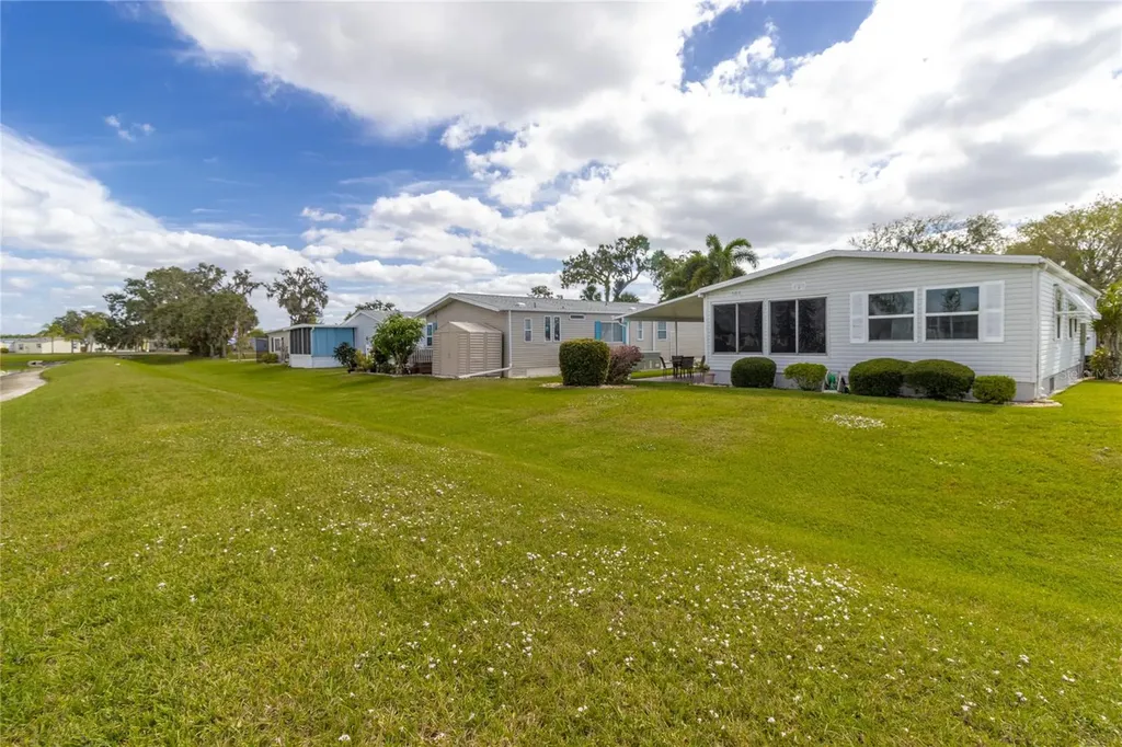 145 Nightingale Circle Ellenton FL 34222