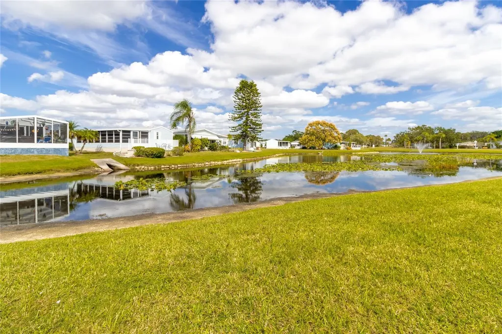 145 Nightingale Circle Ellenton FL 34222