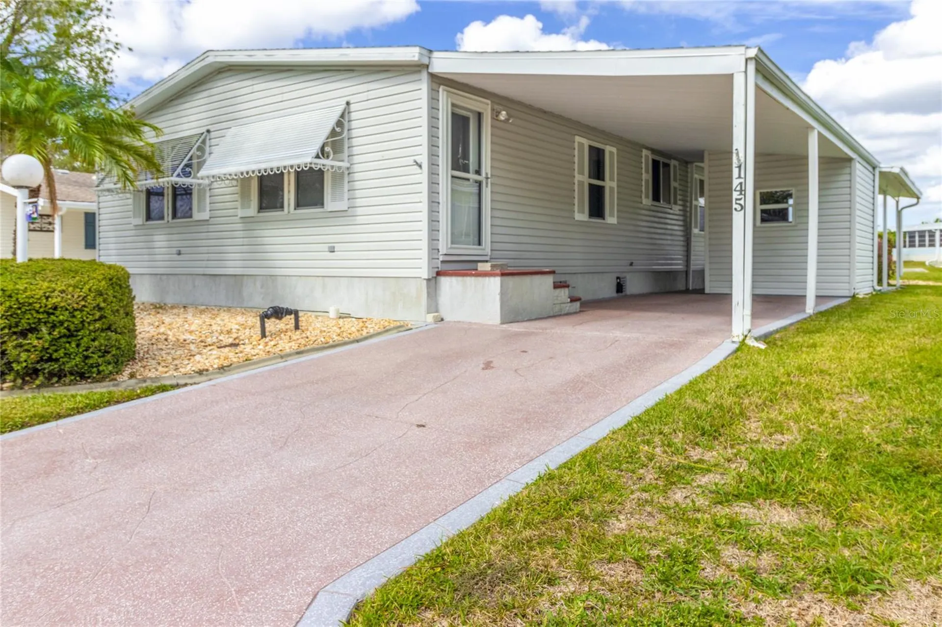 Ellenton FL, 145 Nightingale Circle