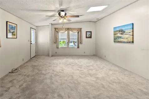 145 Nightingale Circle Ellenton FL 34222