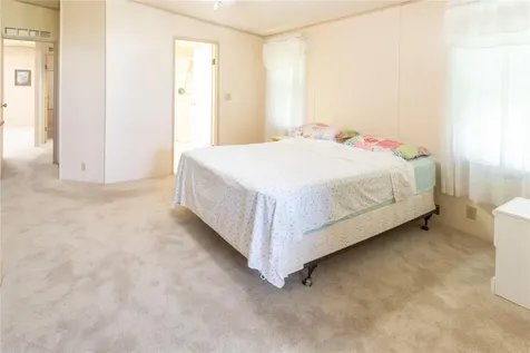 145 Nightingale Circle Ellenton FL 34222