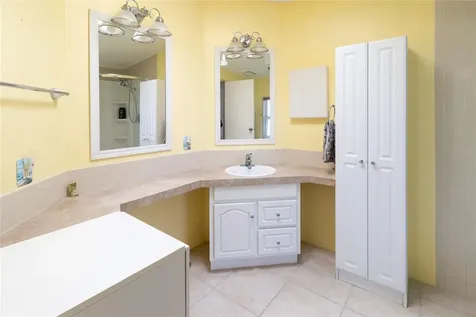 145 Nightingale Circle Ellenton FL 34222