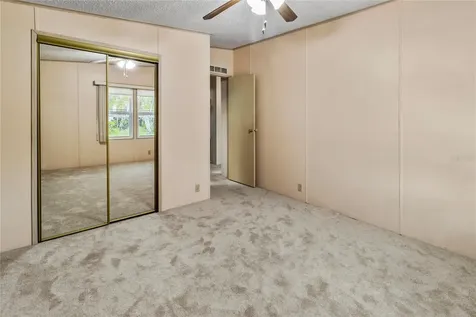 145 Nightingale Circle Ellenton FL 34222