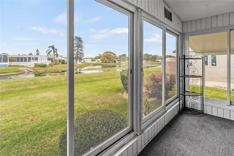 145 Nightingale Circle Ellenton FL 34222