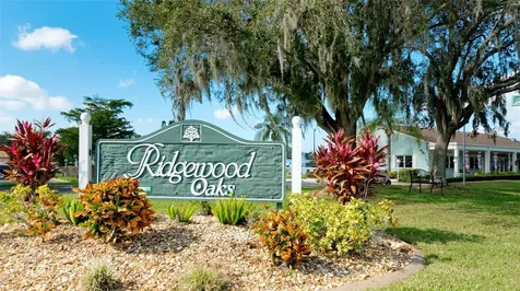 145 Nightingale Circle Ellenton FL 34222