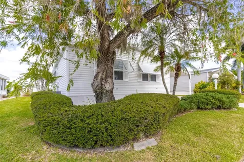 145 Nightingale Circle Ellenton FL 34222