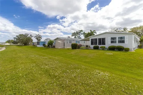 145 Nightingale Circle Ellenton FL 34222