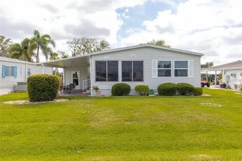 145 Nightingale Circle Ellenton FL 34222