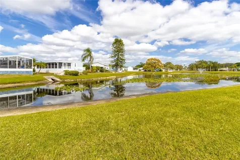 145 Nightingale Circle Ellenton FL 34222