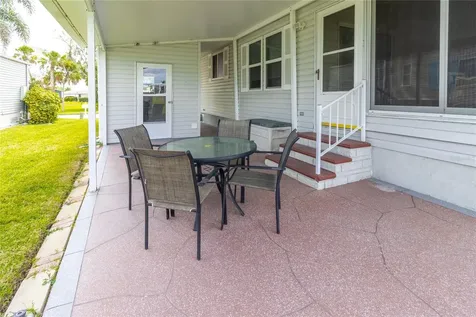 145 Nightingale Circle Ellenton FL 34222
