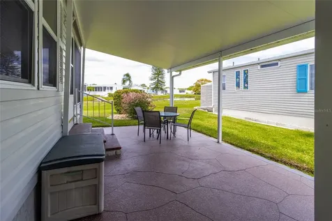 145 Nightingale Circle Ellenton FL 34222