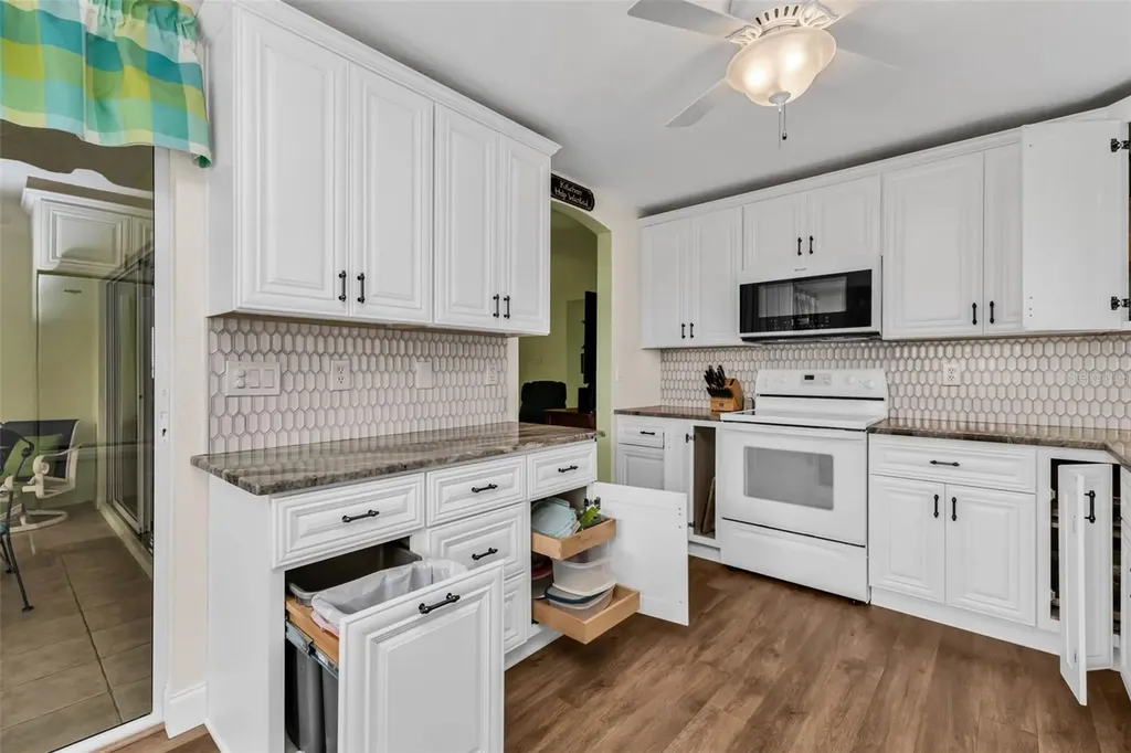 24363 Folkstone Avenue Punta Gorda FL 33980
