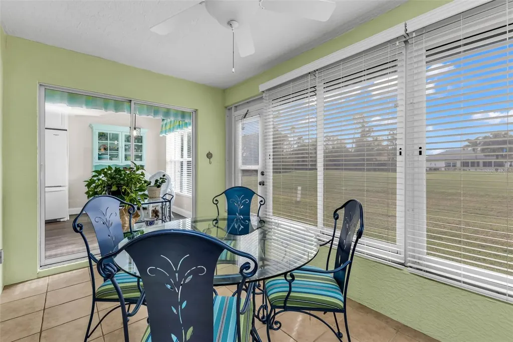 24363 Folkstone Avenue Punta Gorda FL 33980