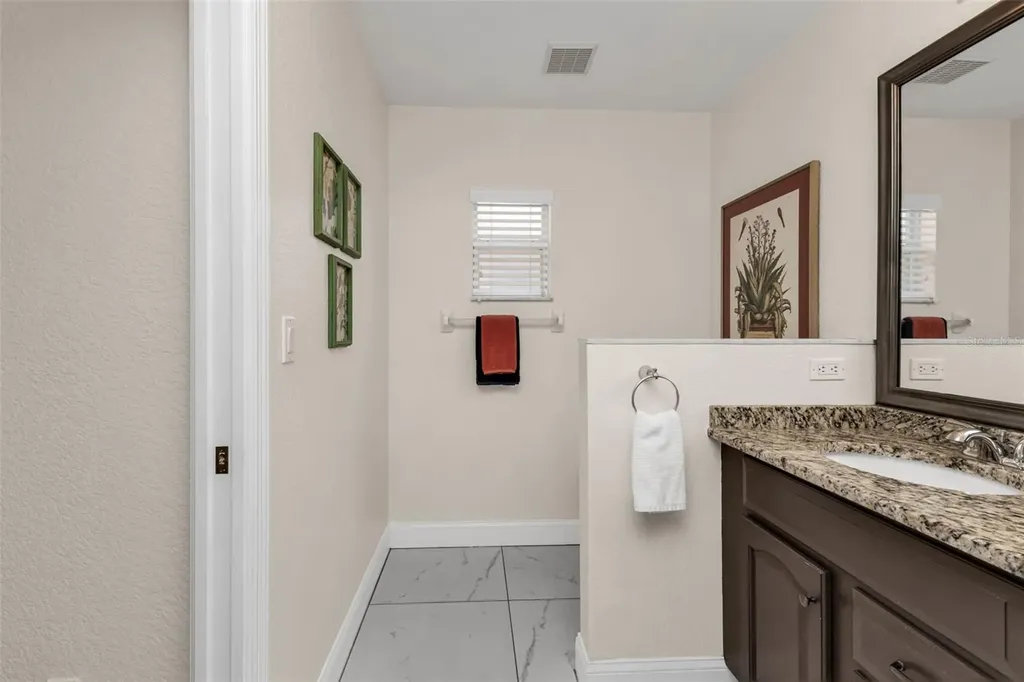 24363 Folkstone Avenue Punta Gorda FL 33980