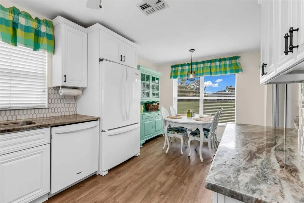 24363 Folkstone Avenue Punta Gorda FL 33980