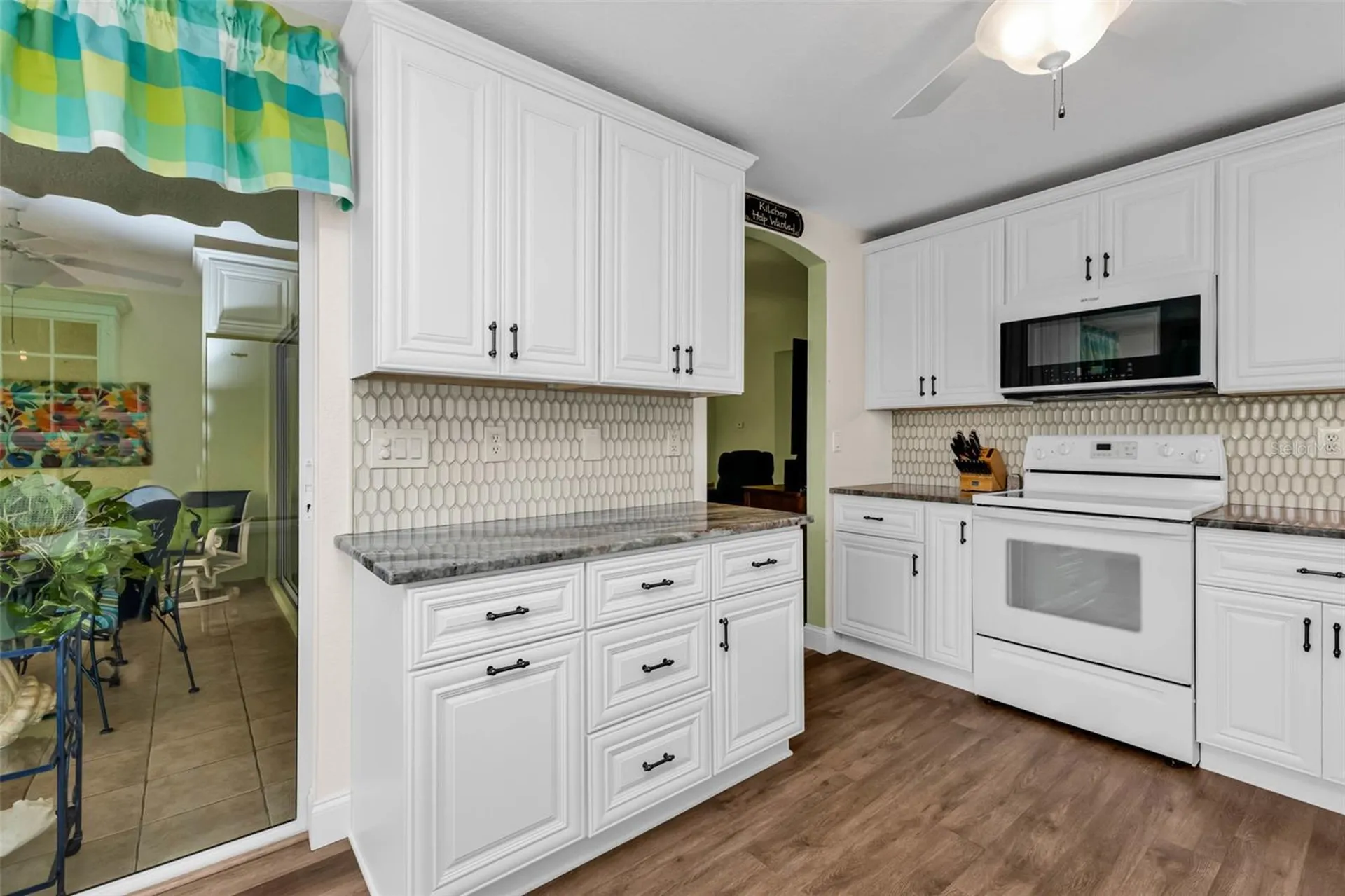 24363 Folkstone Avenue Punta Gorda FL 33980