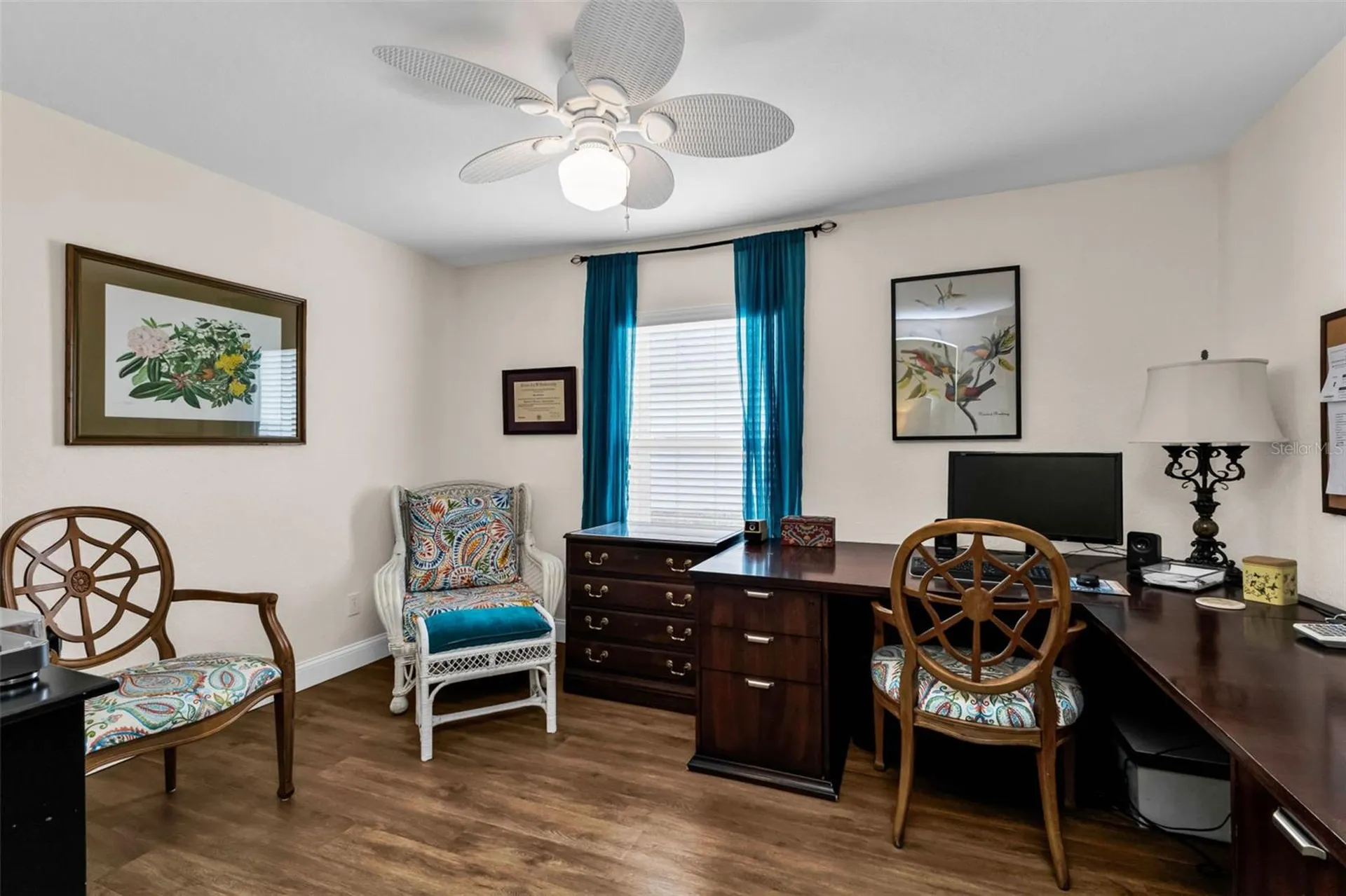 24363 Folkstone Avenue Punta Gorda FL 33980