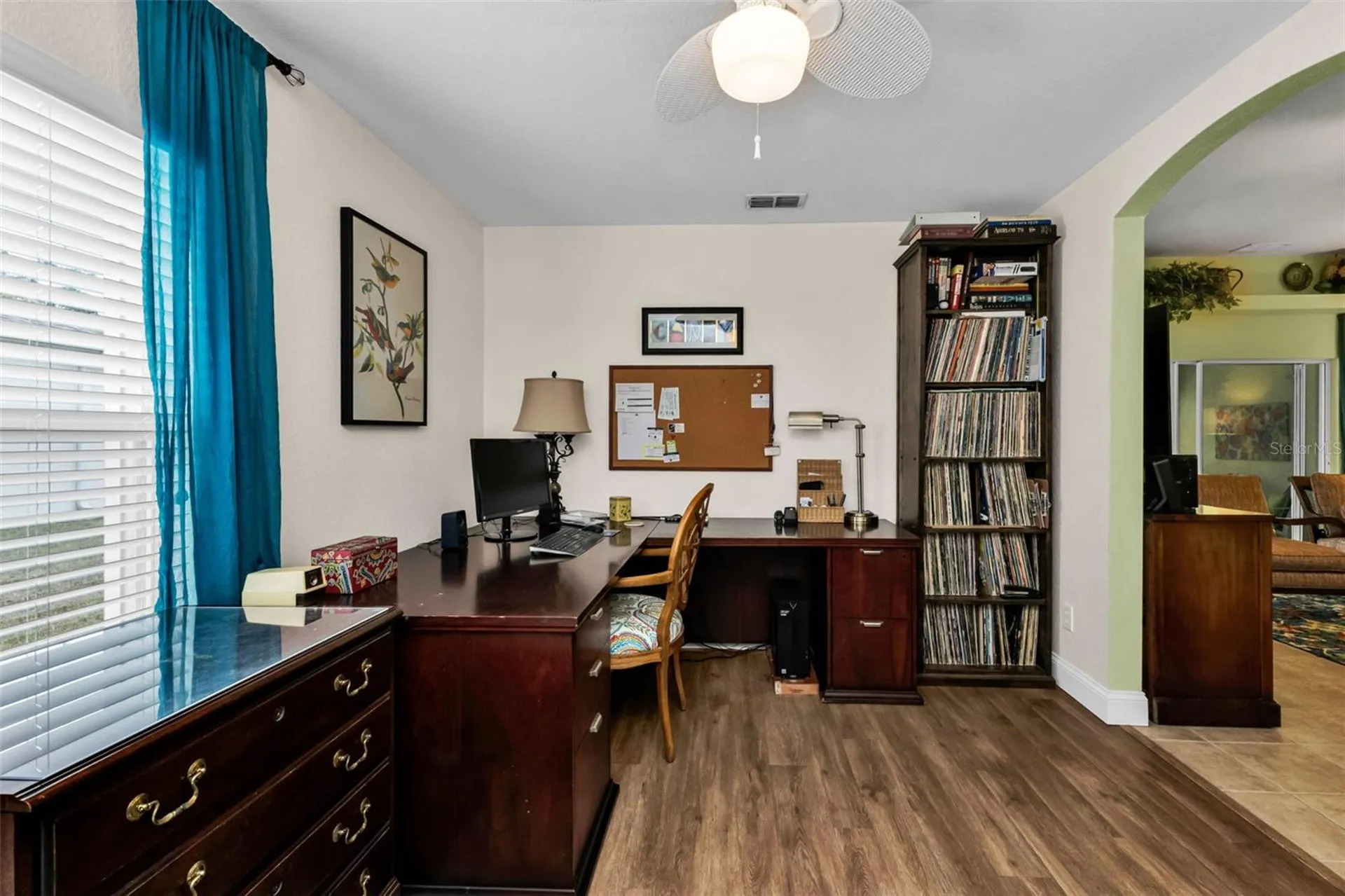 24363 Folkstone Avenue Punta Gorda FL 33980