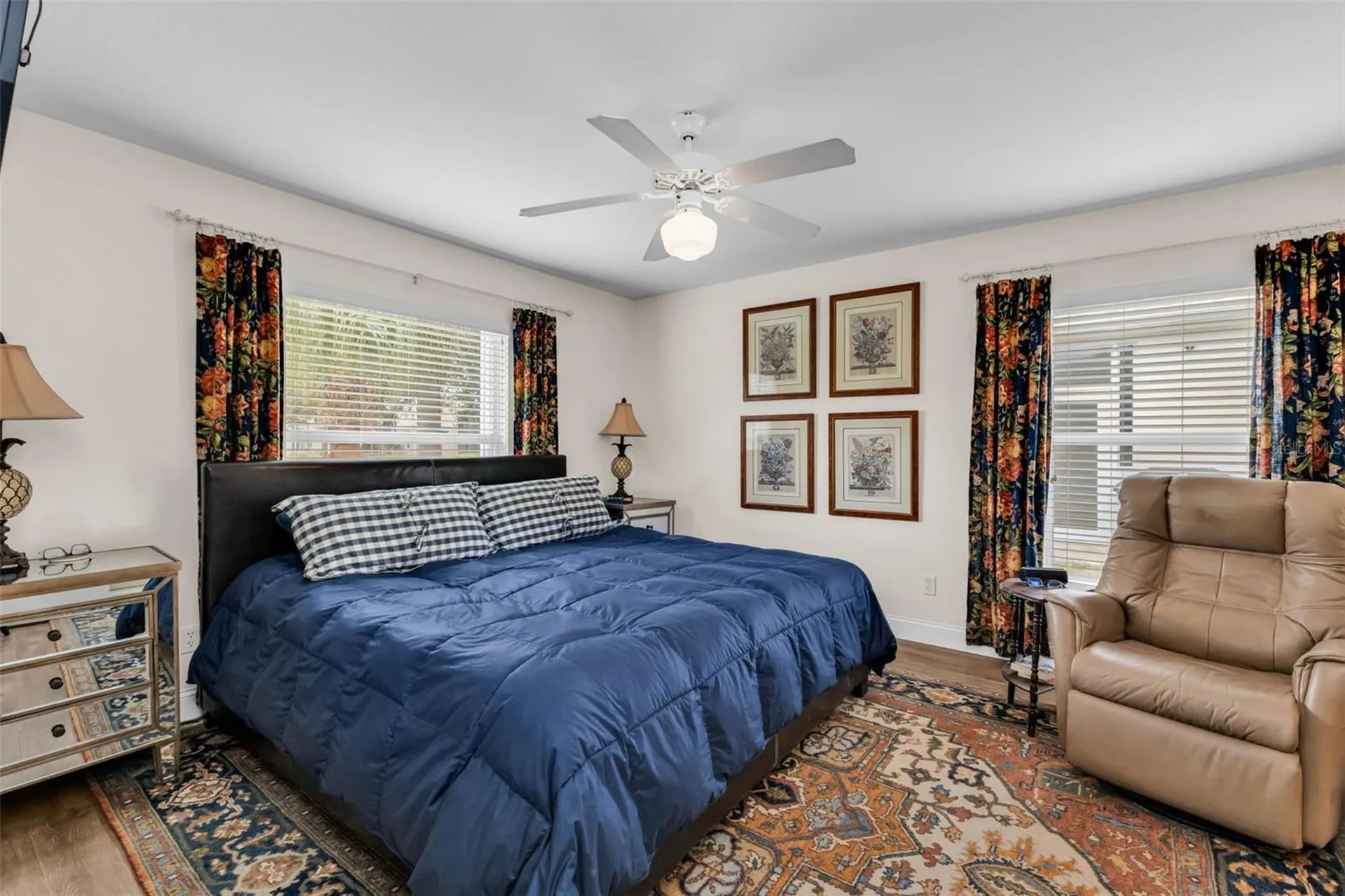 24363 Folkstone Avenue Punta Gorda FL 33980