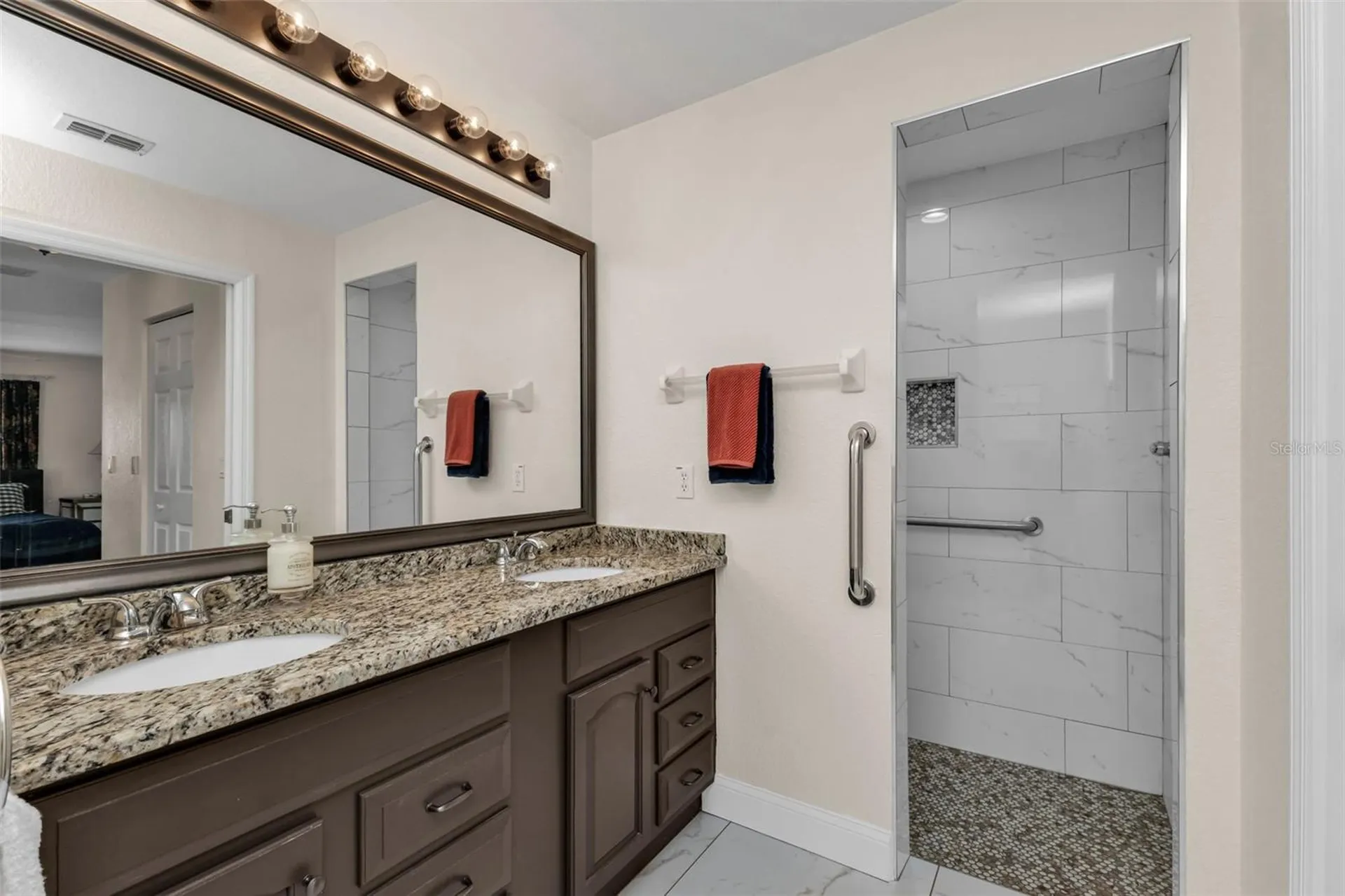 24363 Folkstone Avenue Punta Gorda FL 33980