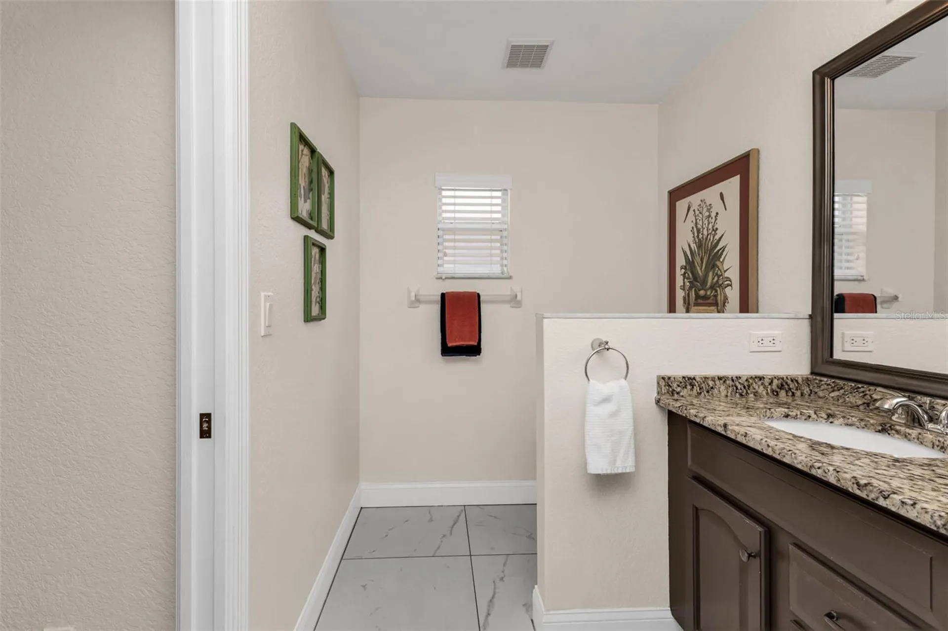 24363 Folkstone Avenue Punta Gorda FL 33980
