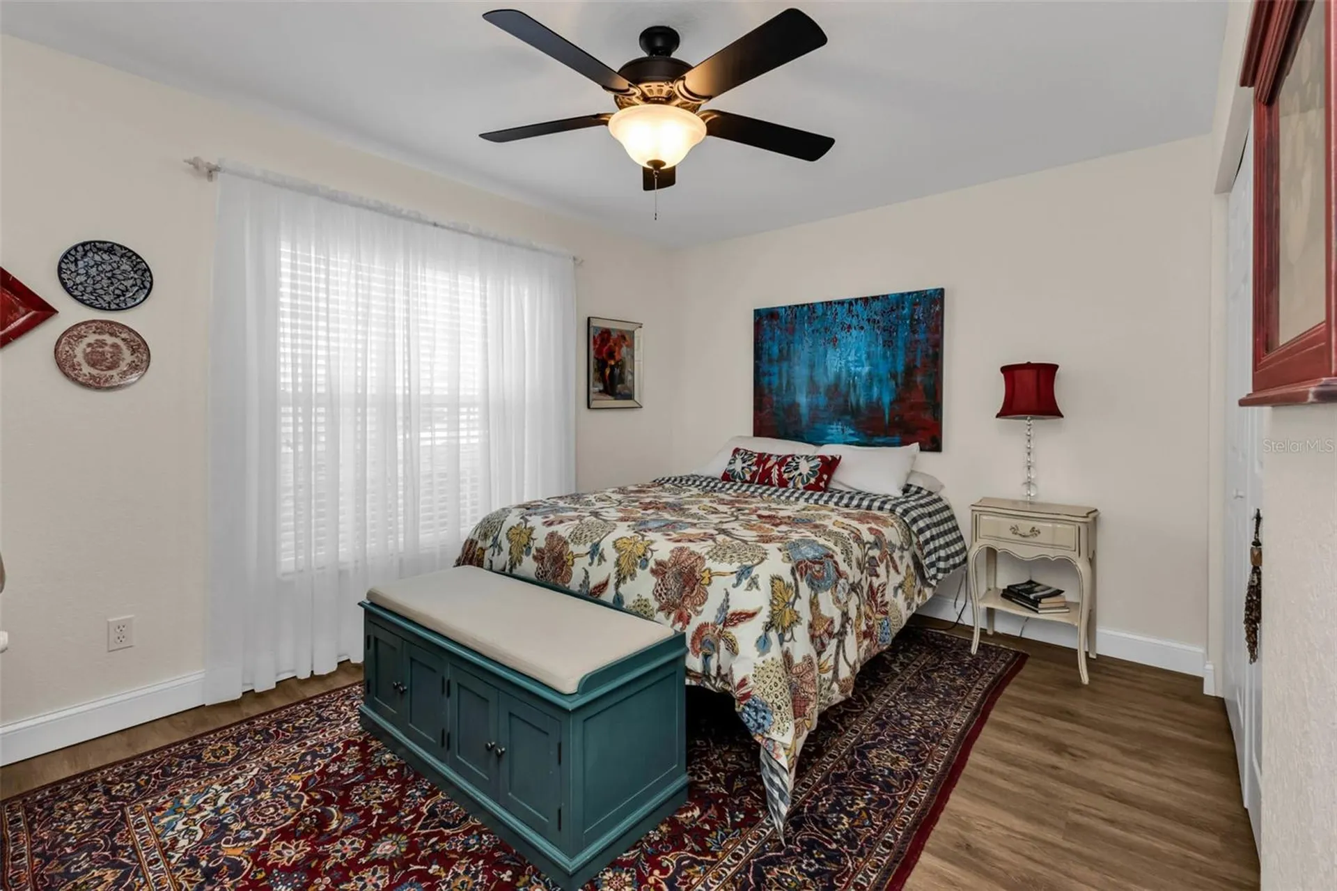 24363 Folkstone Avenue Punta Gorda FL 33980
