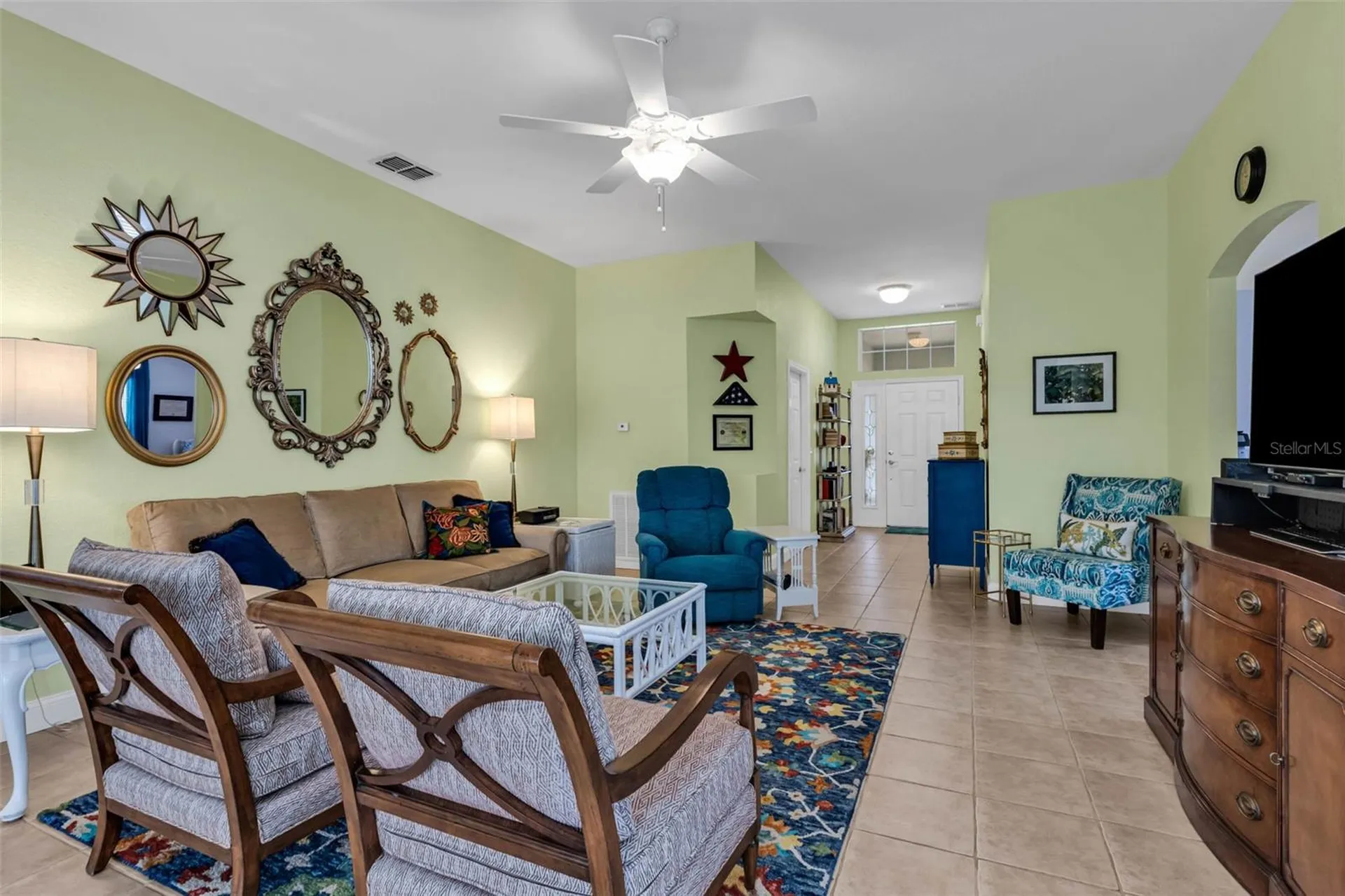 24363 Folkstone Avenue Punta Gorda FL 33980