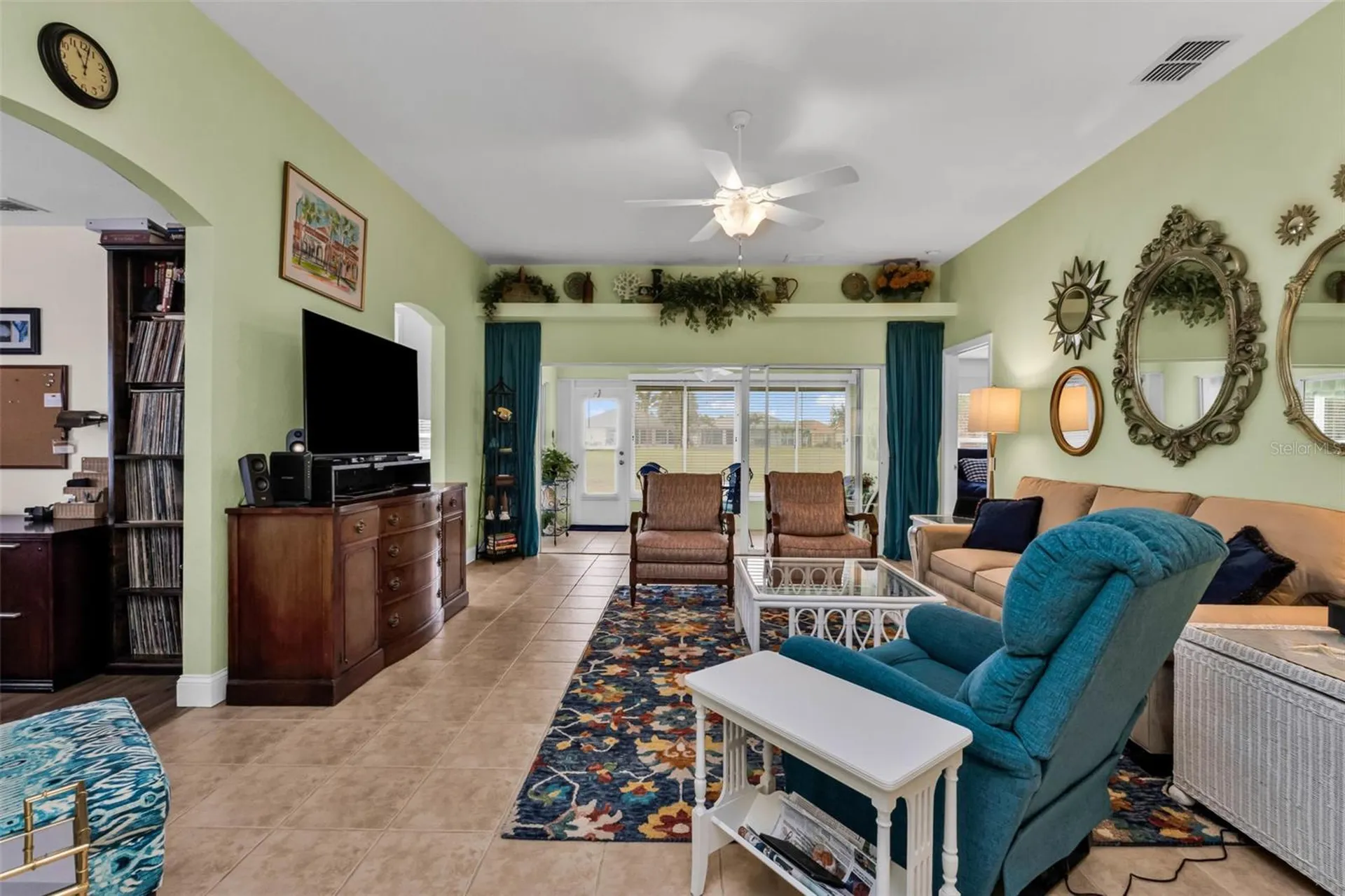 24363 Folkstone Avenue Punta Gorda FL 33980