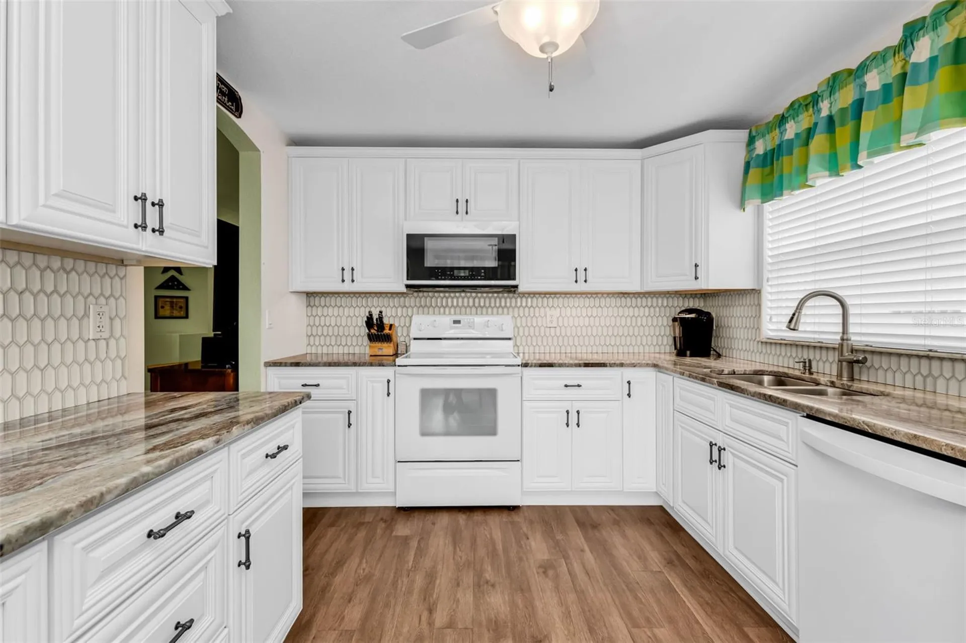 24363 Folkstone Avenue Punta Gorda FL 33980