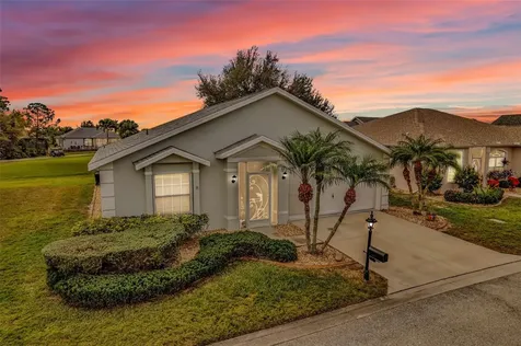 24363 Folkstone Avenue Punta Gorda FL 33980